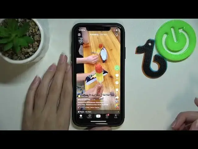 'Video thumbnail for How to Save TikTok Without Posting - Create Private Video'