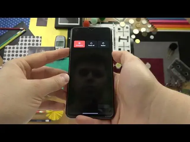 'Video thumbnail for How to Expand RAM Memory in OnePlus Nord 2T – More Space'