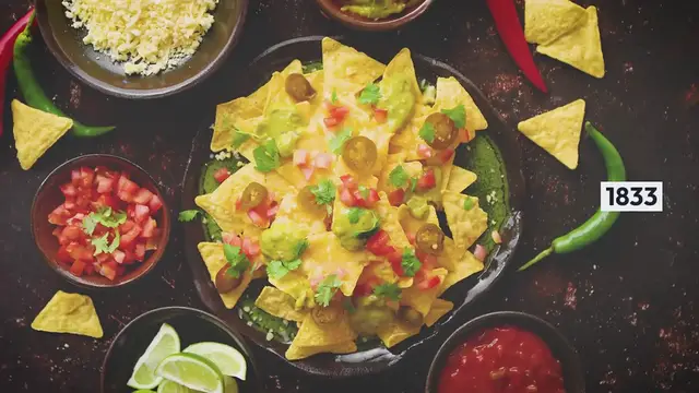 'Video thumbnail for Fried Cornbread Fritters'