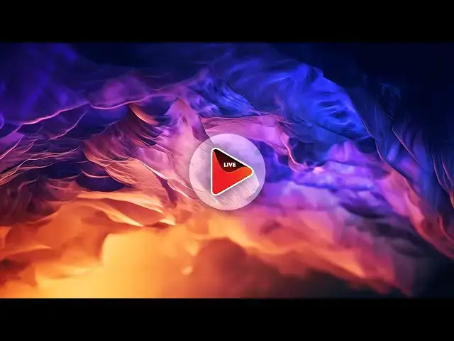 'Video thumbnail for Throwing In The Towel'