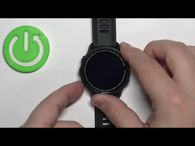 'Video thumbnail for How to Measure Heart Rate on GARMIN Forerunner 955 -Check Heart Rate while Training on Garmin'