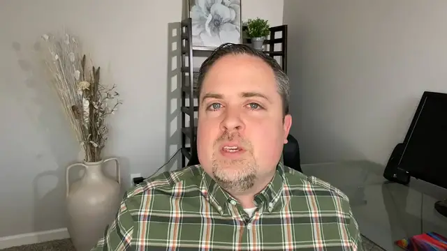 'Video thumbnail for How To Follow Up After An Interview'