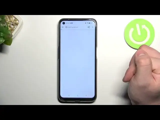 'Video thumbnail for How to Manage Google Pay in REALME 9 Pro - Set Up Google Pay'