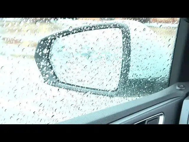 'Video thumbnail for How to Adjust Side Mirrors Position in Volkswagen Polo VI (2021 -...) - Change Side Mirrors Position'