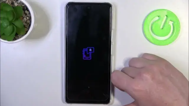 'Video thumbnail for How To Enable Custom Led Lamp for Notifications on Infinix Note 30 5G?'
