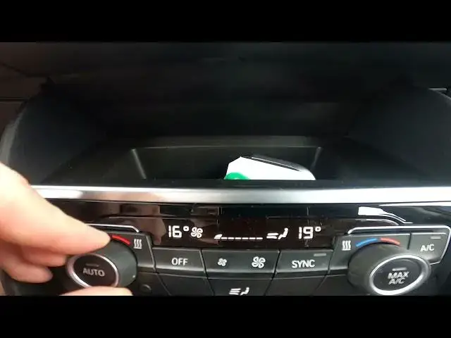 'Video thumbnail for How to Synchronize Airflow in BMW Series 2 F22-F23-F45-F46 ( 2013 - 2021 ) - Sync Climate Control'