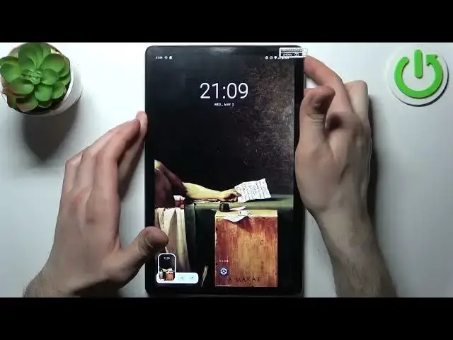 'Video thumbnail for How to Take Screenshot on DOOGEE T20 – Screen Capture'