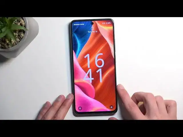 'Video thumbnail for How to Format an SD Card on REALME C67'