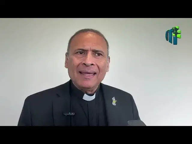 'Video thumbnail for Avanzan en unidad opositora nicaraguense en el exilio'