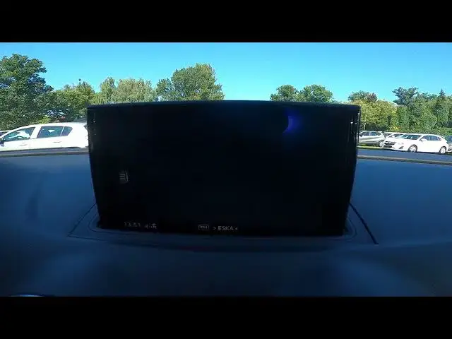 'Video thumbnail for How to Manage Reminder Signal in AUDI A3 8V ( 2012 – 2020 ) - Enable or Disable Reminder Signal'