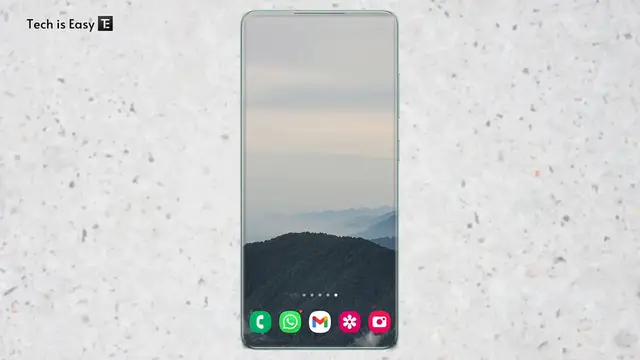 'Video thumbnail for How To Remove Gmail Account From Android Phone'