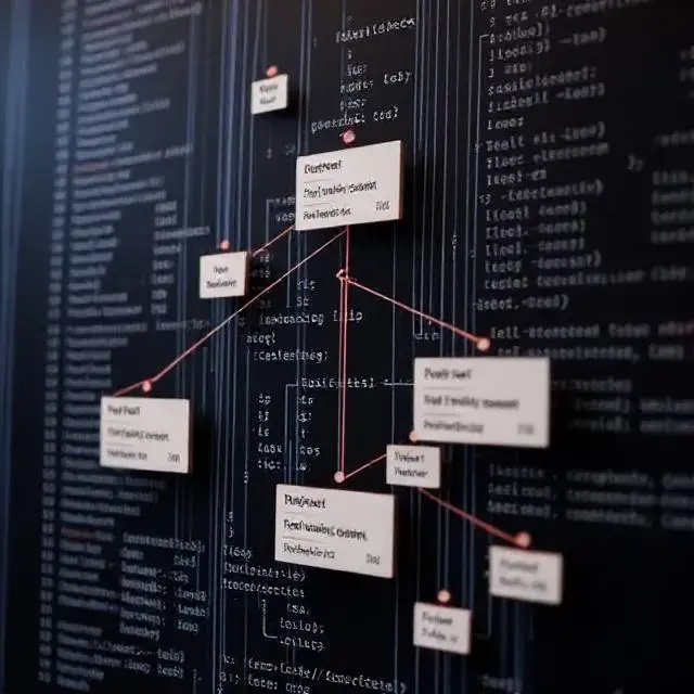 'Video thumbnail for Understanding Relationships in Database Management Systems'