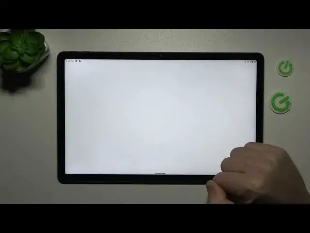 'Video thumbnail for Lenovo Tab P11 Plus - How To Turn Off Hey Google of Google Assistant'