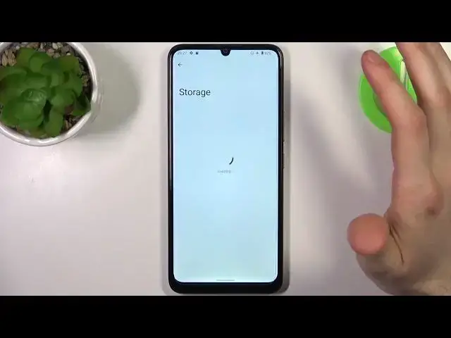 'Video thumbnail for How To Format SD Card On Nokia C31'