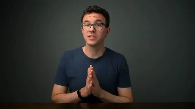 'Video thumbnail for Can You Create a Website for FREE in 2021_'