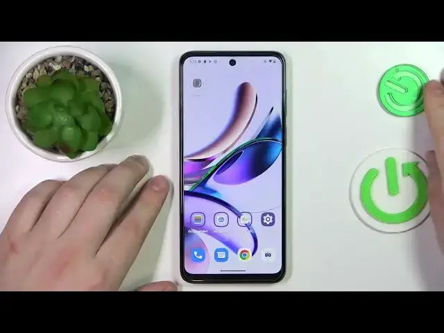 'Video thumbnail for How to Install Opera Browser on MOTOROLA Moto G13'