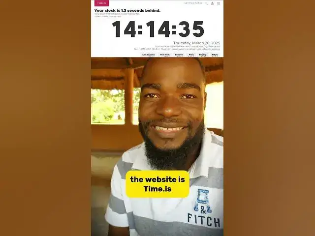 'Video thumbnail for simple website making money #sidehustle #saas'