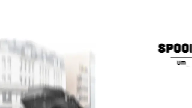 'Video thumbnail for silicone spoon rest '