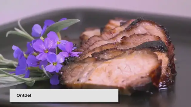 'Video thumbnail for Perfecte rollade uit de slow cooker: Tips en trucs'