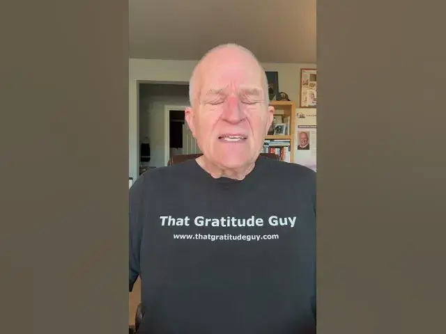 'Video thumbnail for Overcoming Depression and Anxiety'