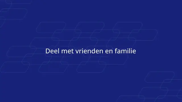 'Video thumbnail for Kerstmenu met Kalkoen (een tikje traditioneel)'