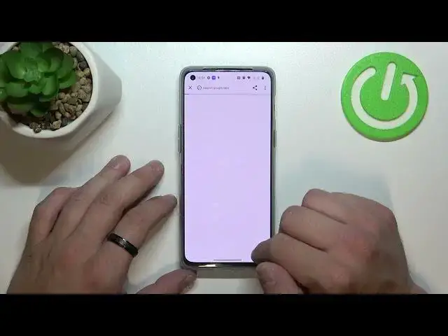 'Video thumbnail for How to Manage Google Pay App in OnePlus Nord 2T – Google Pay Options'