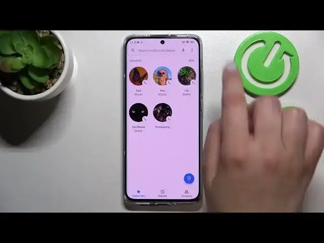 'Video thumbnail for How to Block Number on XIAOMI 12X - Block Phone Number'
