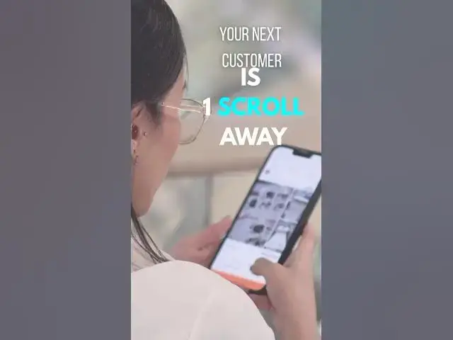 'Video thumbnail for 🔥 Why Digital Marketing Is EVERYTHING in 2025! | No Excuses 🚀'
