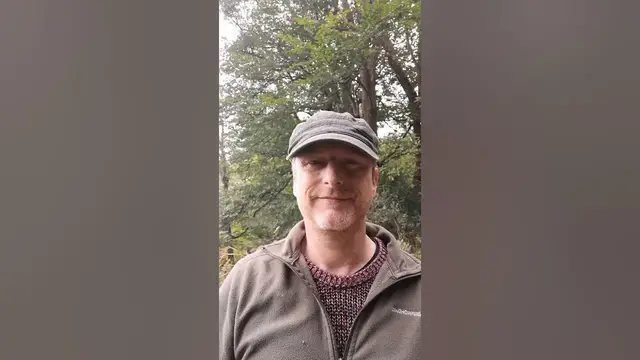 'Video thumbnail for Take a Break from Your Computer NOW!'