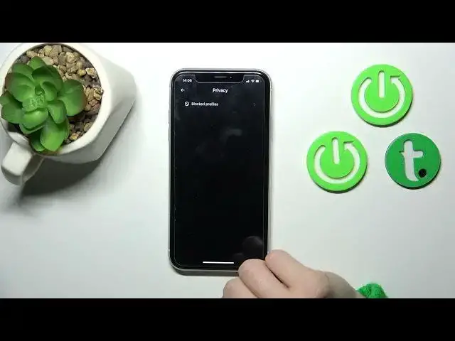 'Video thumbnail for How to Block User On BeReal?'