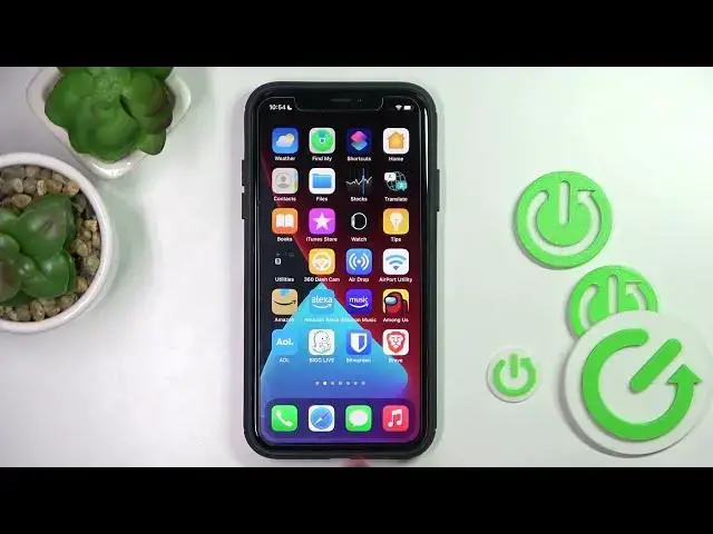'Video thumbnail for How to Zoom Display on iPhone? | ZOOMED DISPLAY | iOS 16'