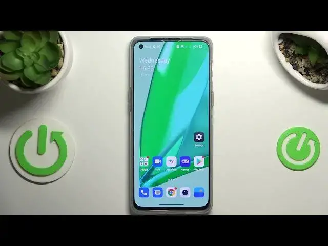 'Video thumbnail for How to Block Number in OnePlus Nord 2T – Create Blacklist'