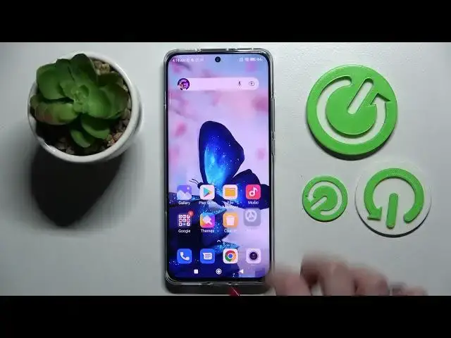 'Video thumbnail for How to Change and Customize Keyboard Theme on Samsung Xiaomi 12X - Manage Gboard'