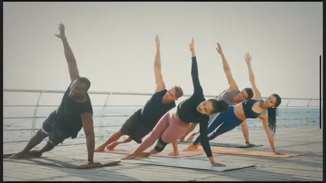 'Video thumbnail for Aumento de Masa Muscular: Guía Completa para Lograrlo de Forma Efectiva'