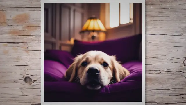 'Video thumbnail for Saving Your Fading Puppy: A Comprehensive Guide to Recognizing, Treating, and Preventing Health Issues in Your Canine Companion'