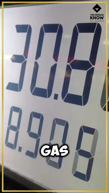 'Video thumbnail for Simple hack to stop overspending ! #finance #savings #money'