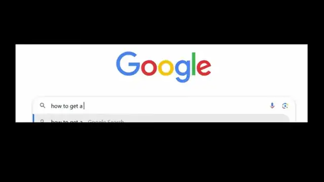 'Video thumbnail for No Personality. Fix It in 5 Minutes (Psychologist-Approved)'