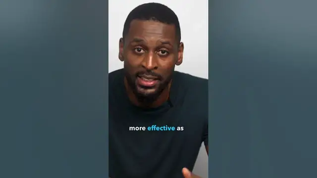 'Video thumbnail for Would I Take Shilajit Everyday? #shorts #naturalhealing #naturalremedies #shilajit'
