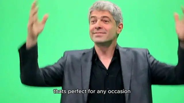 'Video thumbnail for Pulled pork recipe'