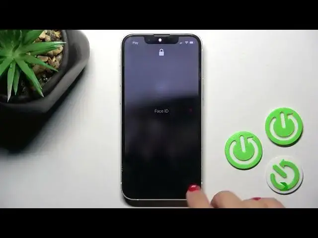 'Video thumbnail for How to Get iOS 16? | Download & Install Latest iOS Version'