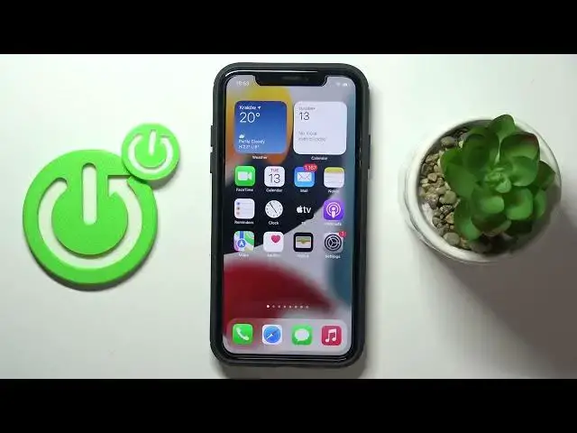 'Video thumbnail for How to Turn Off FaceTime on iPhone? | Deactivate FaceTime on iOS'