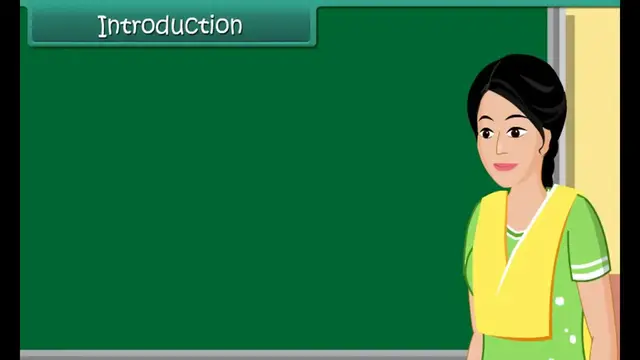 'Video thumbnail for Lines and Angles Grade 7 Mathematics'