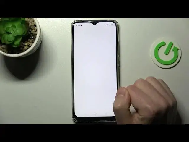 'Video thumbnail for How to Lock SIM Card by Setting Up PIN in Oppo A15S – Add SIM PIN'