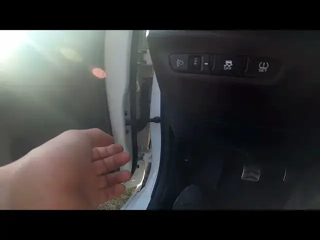 'Video thumbnail for Where is ODB 2 Socket in Kia Picanto III ( 2017 - now ) | Find ODB 2 Socket'