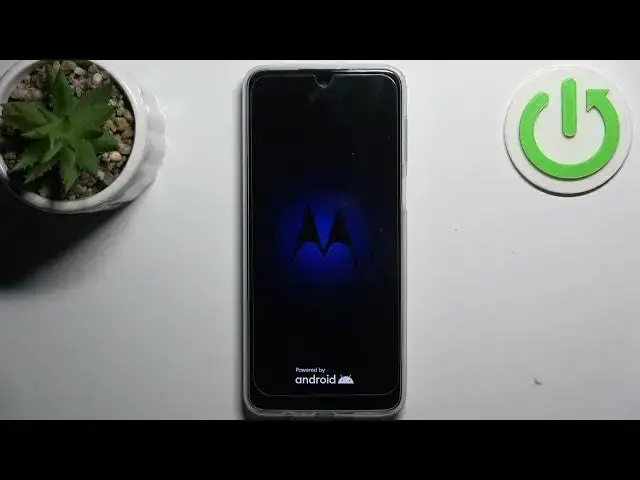 'Video thumbnail for How to Enter Recovery Mode on MOTOROLA Moto G34?'