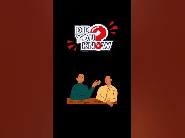 'Video thumbnail for Why Fast Food Brands LOVE Red | Marketing Psychology Explained!'