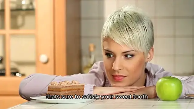 'Video thumbnail for Cookie Cake Recipe'