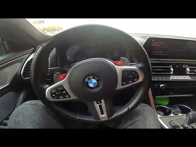'Video thumbnail for Where is USB Port in BMW Series II ( 2018 - now ) | How to Find USB Port?'