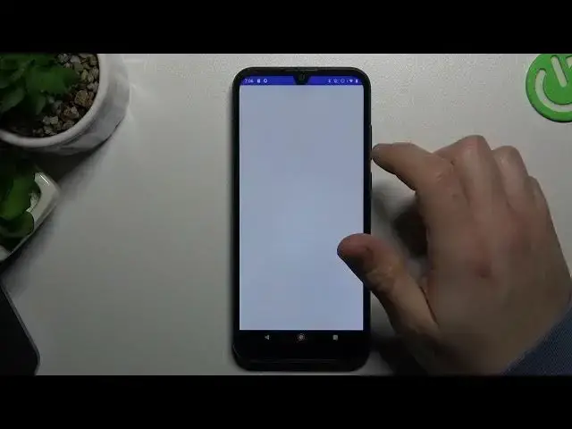 'Video thumbnail for Android SD Card Formatting How to Keep Your Data Safe and Organized - Clear SD Card on Android Phone'