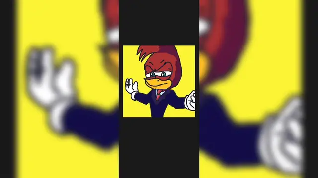 'Video thumbnail for lv_0_20250502132612'